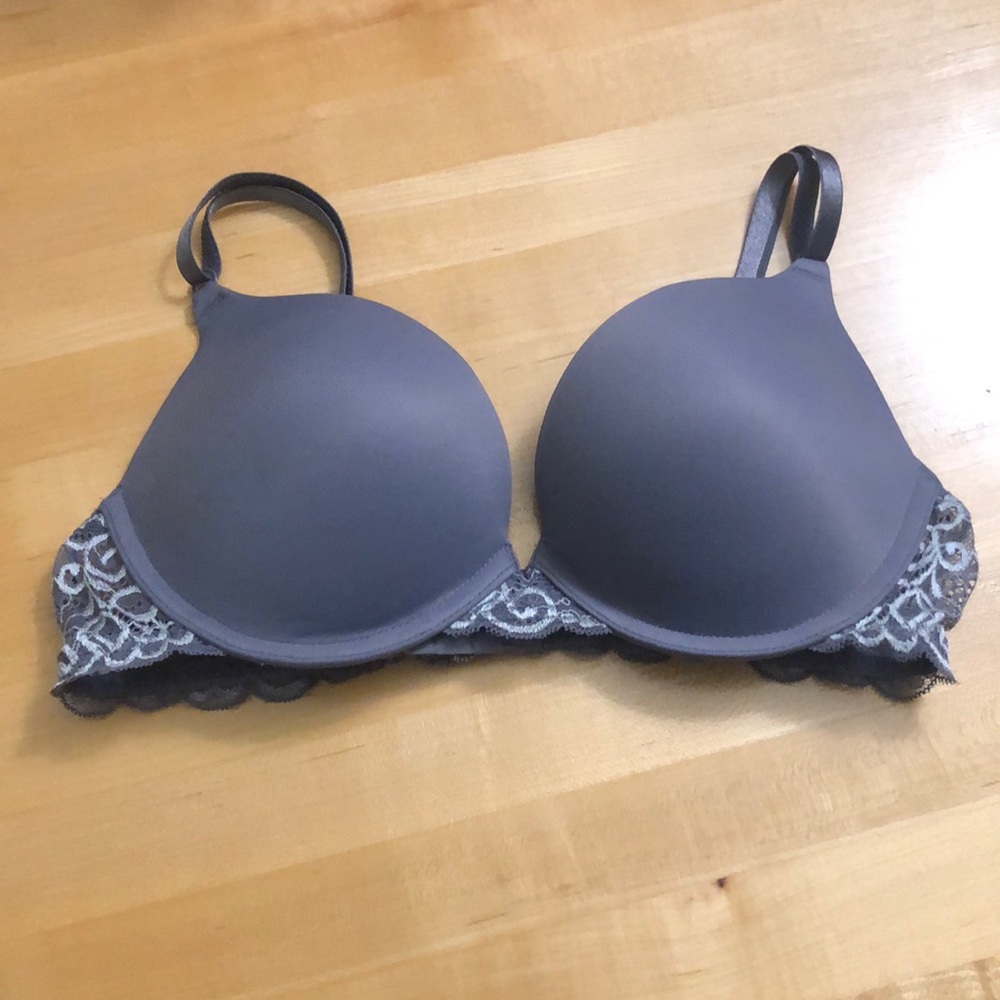 Maidenform Bra 36B